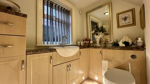 Photo 32- click for photo gallery